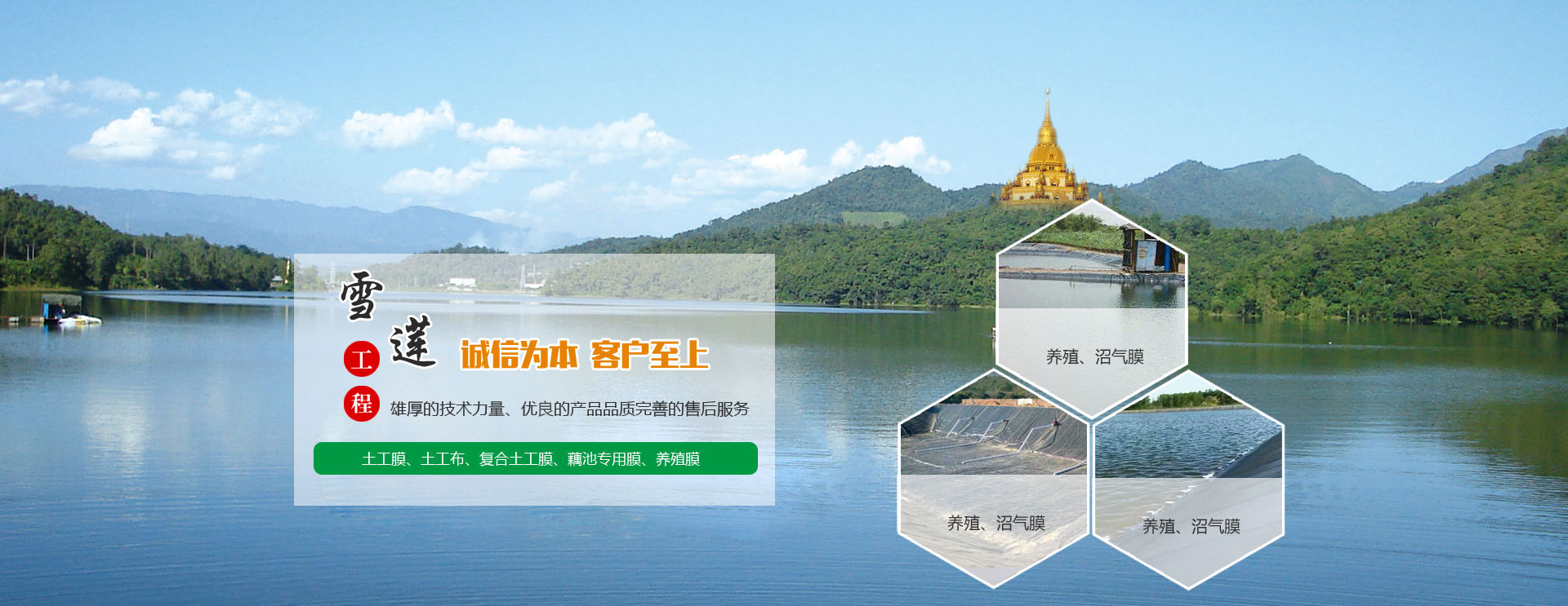 2009年11月24日，十屆全國人大常委會副委員長顧秀蓮參加第十六屆中國質(zhì)量高層論壇