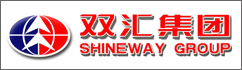 河南省漯河市雙匯實(shí)業(yè)集團(tuán)有限責(zé)任公司